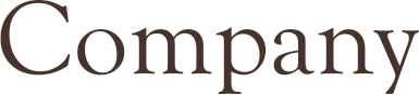 Company