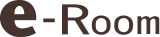 e-Room